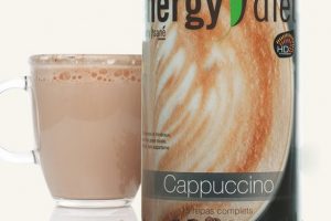 energy-diet-smart-koktejl-kapuchino