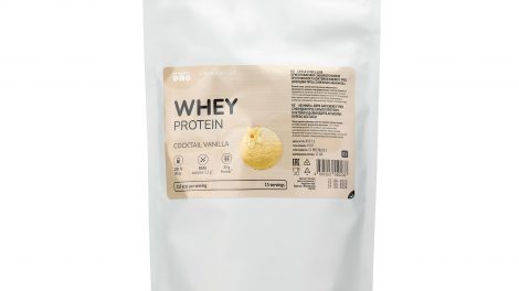 energy pro протеин