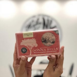 Donna Bella чай отзывы