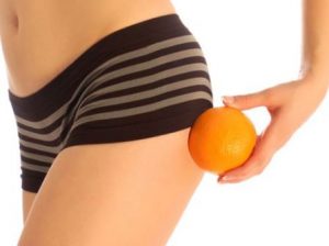 апельсиново яичная диета на неделю