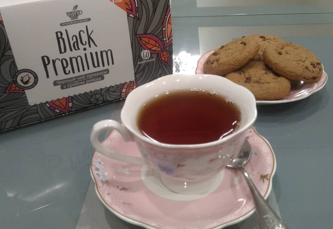 Чай для похудения в аптеках, жиросжигающий чай для снижения веса