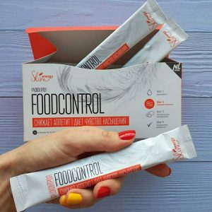 food-control-nl