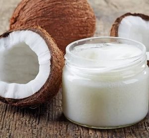 kokosovoe-maslo-dlya-volos
