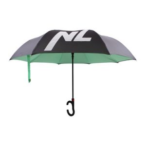 Зонт NL