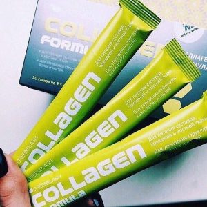 collagen-formula-2