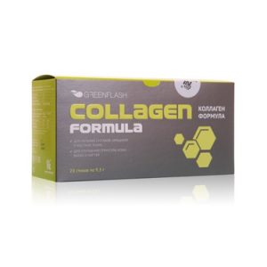 collagen nl bad detox