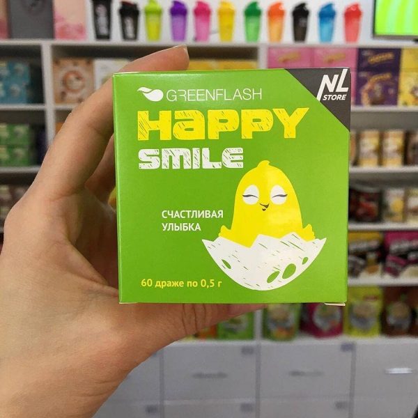 happy-smile-vitamini