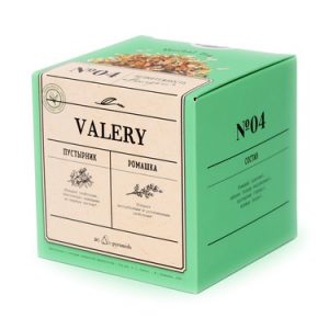 tea-valery-nl