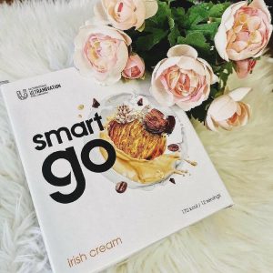 smart-go-energy-diet-nl